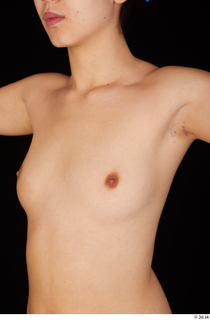 Lady Dee breast chest nude 0002.jpg